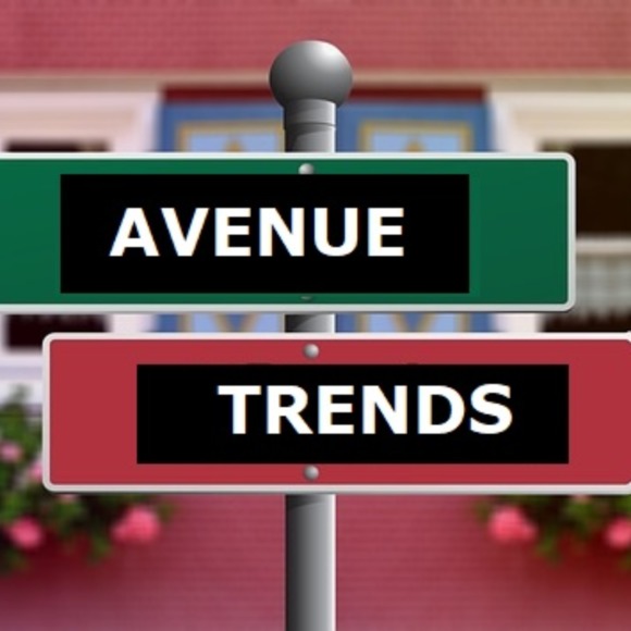 avenuetrends